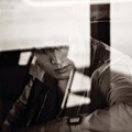 Lee Min Ho