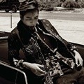 Lee Min Ho di Majalah Elle Korea Edisi September 2015