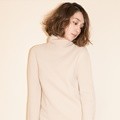 Lee Min Jung di Majalah Marie Claire Korea Edisi Oktober 2015