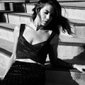 Michelle Monaghan Photoshoot Yahoo! Style June 2015