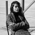 Michelle Monaghan Photoshoot Yahoo! Style June 2015