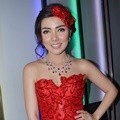 Bella Shofie di Peresmian TataLiem Record