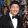 Song Kang Ho Hadir di Busan International Film Festival 2015