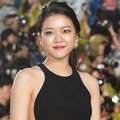 Go Ah Sung Hadir di Busan International Film Festival 2015