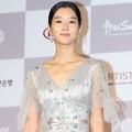 Seo Ye Ji Hadir di Busan International Film Festival 2015