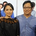 Gita Gutawa dan Erwin Gutawa Launching Di Atas Rata-Rata Generasi 2