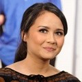 Gita Gutawa Launching Di Atas Rata-Rata Generasi 2