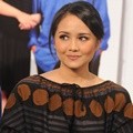 Gita Gutawa Launching Di Atas Rata-Rata Generasi 2