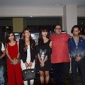 Konferensi Pers Film 'Dihantui Guna-Guna'
