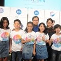 Launching Di Atas Rata-Rata Generasi 2