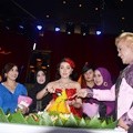 Peresmian TataLiem Record