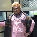 Tata Liem di Peresmian TataLiem Record
