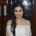 Sandra Dewi