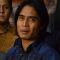 Charly Melaporkan Rere Regina ke Pihak Berwajib