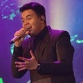 Tulus
