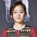 Moon Geun Young di Jumpa Pers Serial 'Village - Achiara's Secret'