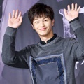 Sungjae BTOB Berperan Sebagai Park Woo Jae