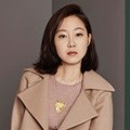 Gong Hyo Jin