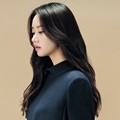Han Groo di Majalah Beauty+ Edisi September 2015