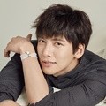 Ji Chang Wook