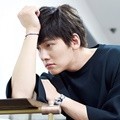 Ji Chang Wook di Majalah @Star1 Edisi September 2015