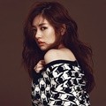 Jung So Min di Majalah CeCi Edisi September 2015