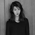 Lim Ji Yeon di Majalah Elle Edisi September 2015