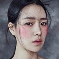 Lim Ji Yeon di Majalah Sure Edisi September 2015
