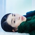 Lim Ji Yeon di Majalah Vogue Girl Edisi September 2015