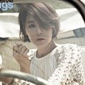 Choi Kang Hee