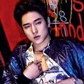 Go Kyung Pyo