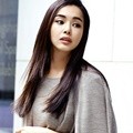 Honey Lee di Majalah 1st Look Edisi September 2015