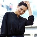 Honey Lee di Majalah 1st Look Edisi September 2015
