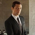 Joseph Gordon-Levitt di Majalah Gotham Edisi Oktober 2015