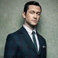 Joseph Gordon-Levitt di Majalah Gotham Edisi Oktober 2015