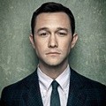 Joseph Gordon-Levitt di Majalah Gotham Edisi Oktober 2015