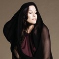 Liv Tyler di Majalah MORE Edisi Oktober 2015