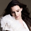 Liv Tyler di Majalah MORE Edisi Oktober 2015