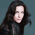 Liv Tyler di Majalah MORE Edisi Oktober 2015