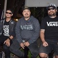 Netral Berubah Nama Menjadi NTRL