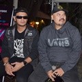 Netral Berubah Nama Menjadi NTRL