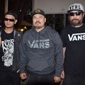 Netral Berubah Nama Menjadi NTRL
