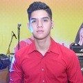 Al Ghazali