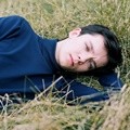 Asa Butterfield di Majalah Flaunt Edisi September 2015