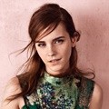 Emma Watson