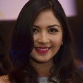 Jessica Mila