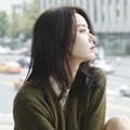 Han Groo di Majalah @Star1 Edisi September 2015