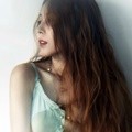 BoA Photoshoot Album 'Kiss My Lips'