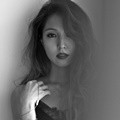 BoA Photoshoot Album 'Kiss My Lips'