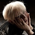 Jang Hyun Seung Beast Photoshoot Mini Album 'My'